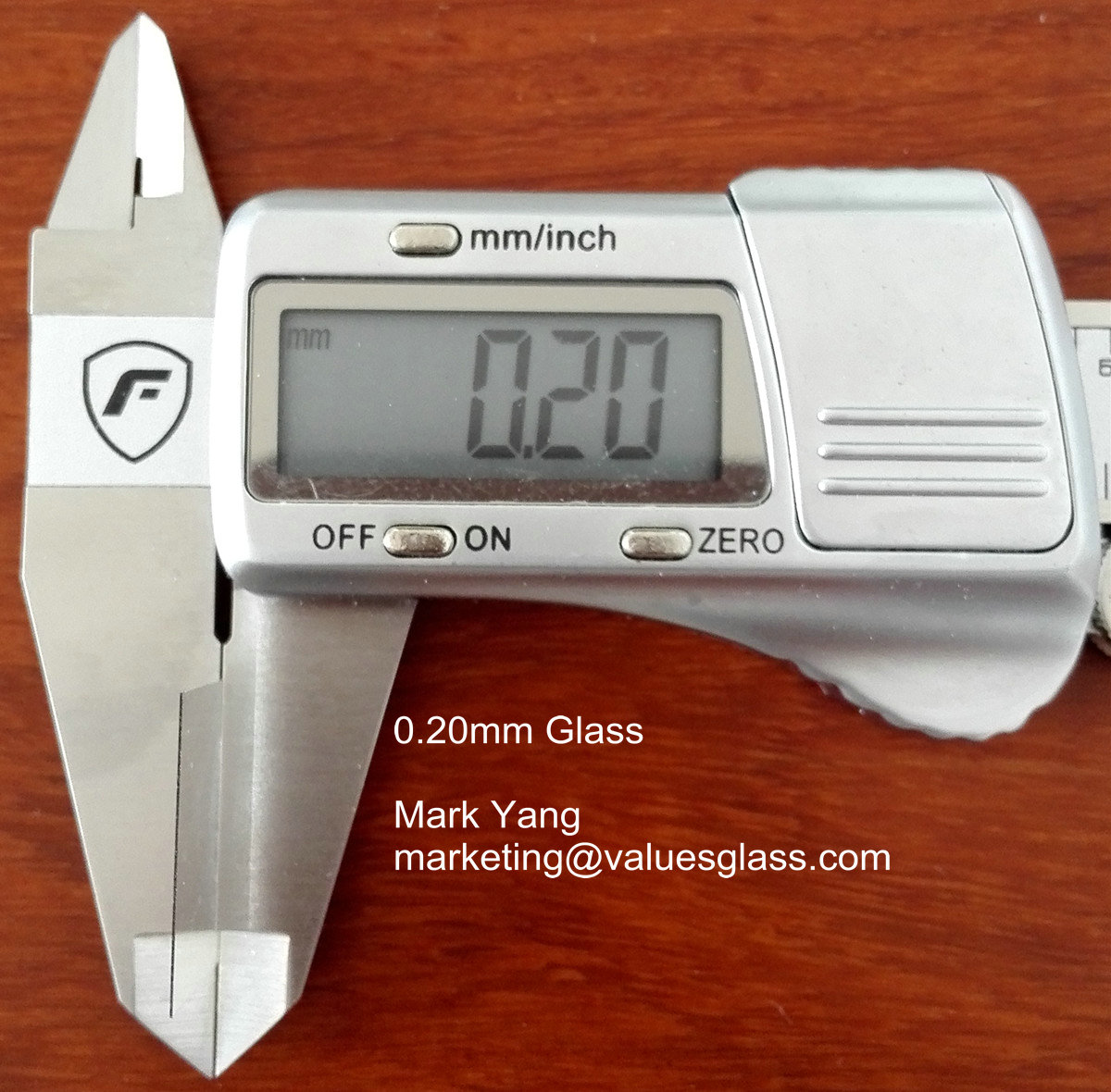 0.18mm,0.20mm, 0.22mm, 0.30mm Ultra Thin Glass