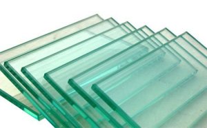 Tempered Glass China Supplier