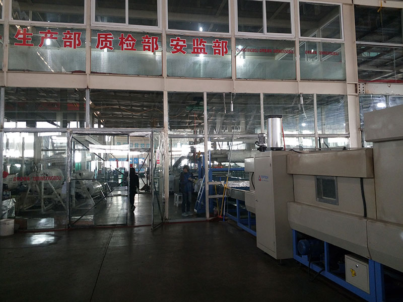 basketball  board  china factory    suppliers