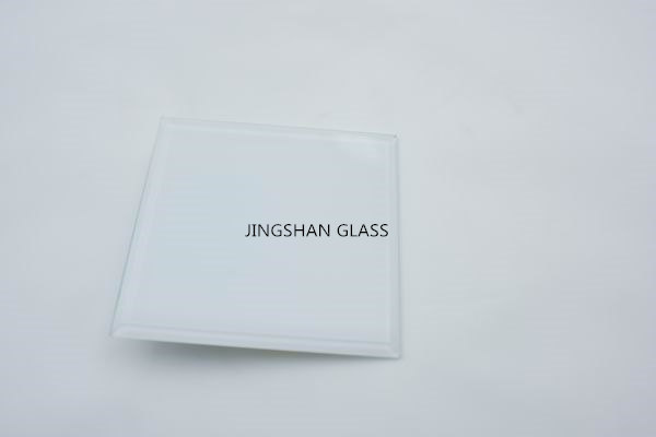 4mm,5mm high quality painted glass