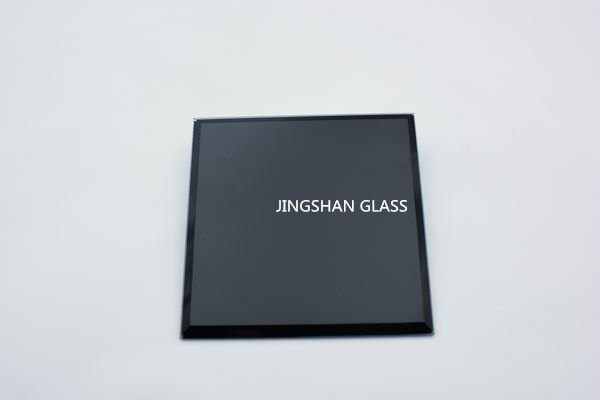 5mm  Lacquered glass,Painted glass