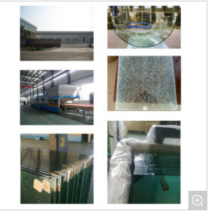 Tempered Float Glass, Toughened Float Glass, Safety Float Glass, Processed Float Glass