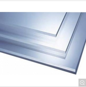 3-8mm Low-E Glass, Low E Glass with CE and ISO9001