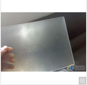 3.2mm Tempered Ultra Clear/Low Iron Solar Glass