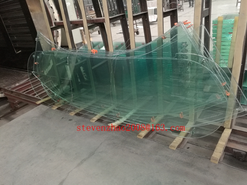 3mm,4mm,5mm,8mm,10mm,12mm,15mm,19mm tempered glass