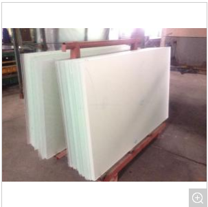 3.2mm 4.0mm Ar Coated Solar Glass