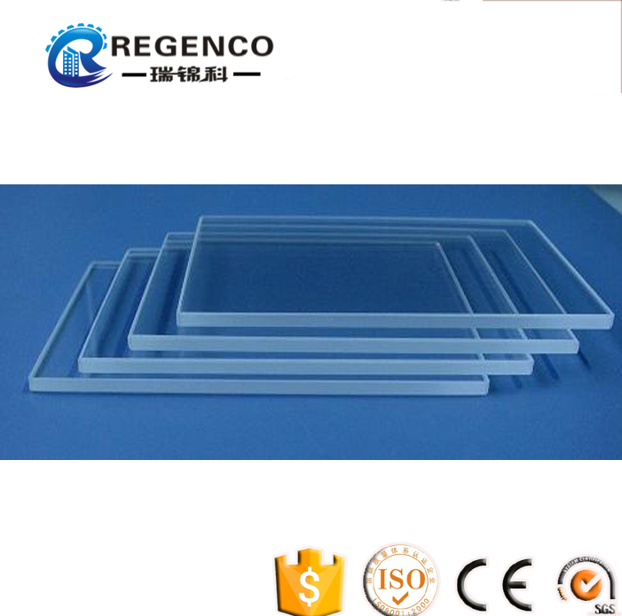 Extra/Super/Ultra Clear Float Glass,Low Iron Glass