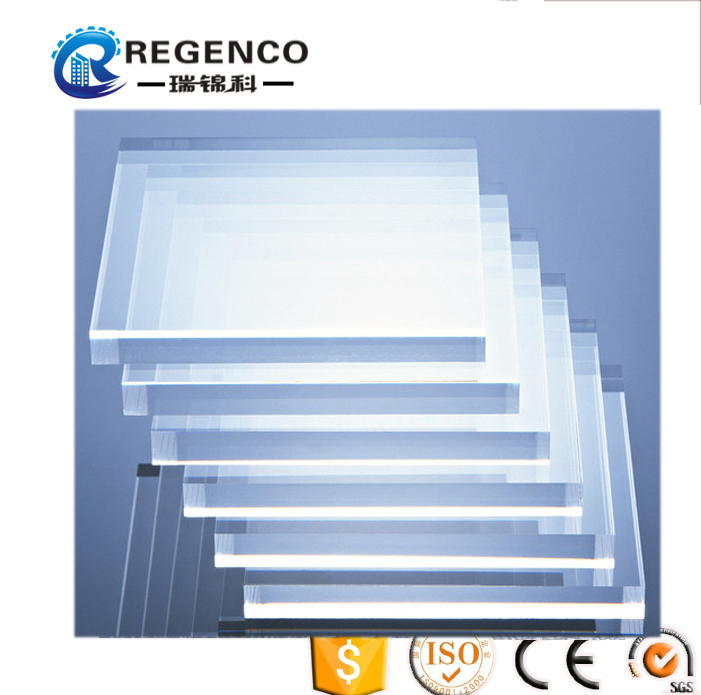 Extra/Super/Ultra Clear Float Glass,Low Iron Glass