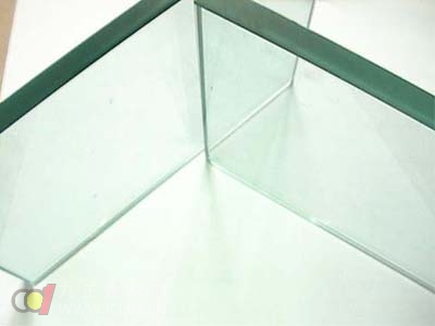 Low-E Glass