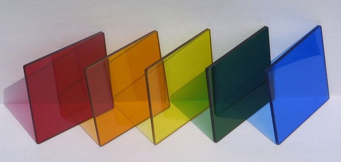 2mm-19mm Float Glass,processed glass,mirror with CE & ISO certificate