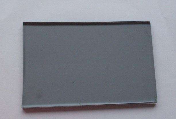 low price 4mm euro grey(gray) tinted glass,euro grey(gray) float glass,euro grey(gray) reflective glass