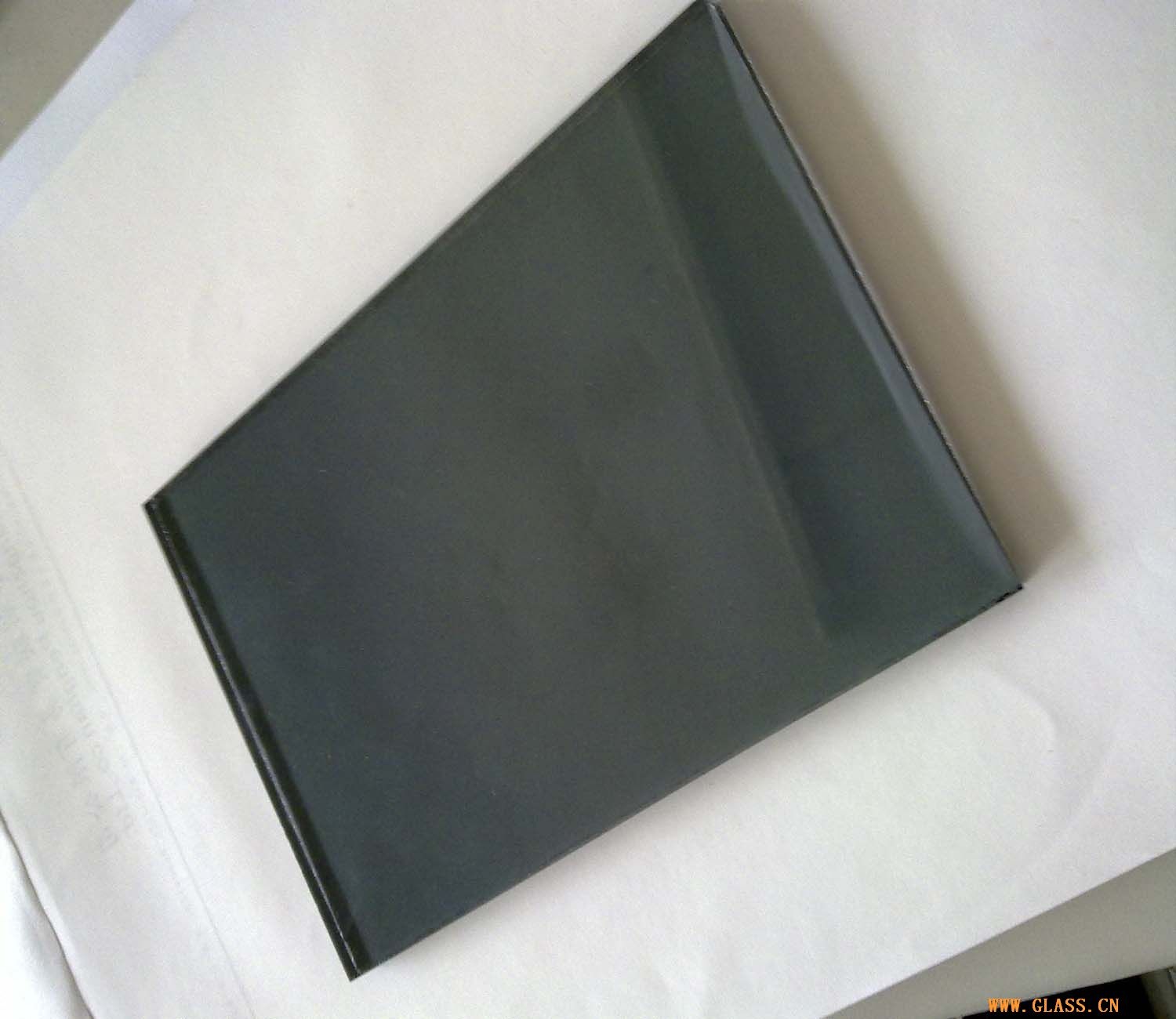 low price 4mm euro grey(gray) tinted glass,euro grey(gray) float glass,euro grey(gray) reflective glass