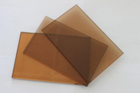 3mm 4mm 5mm 8mm 10mm 12mm bronze tinted glass,bronze float glass,bronze reflective glass