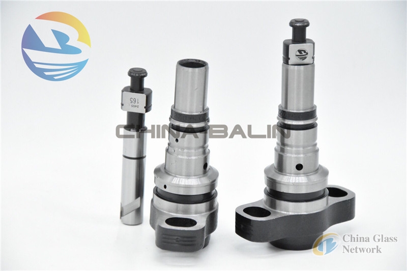 PS7100 type Plunger 2 418 455 165, 2 418 455 129