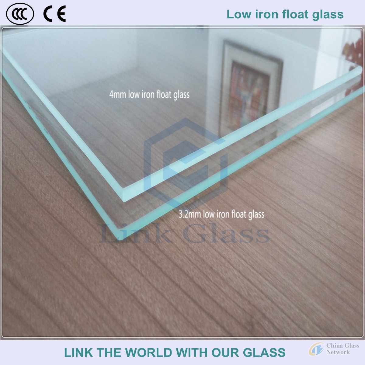 6mm Toughened /Tempered Clear Float Glass ,mirror suppliers,tempering furnace,frosting powder,building glass,insulated glass unite,china glass,low e glass,LOW-E,glass suppliers,smart glass