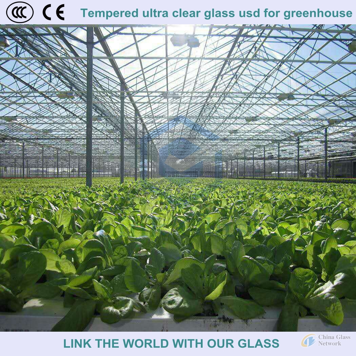 4mm Tempered Ultra Clear Float Glass,mirror suppliers,tempering furnace,frosting powder,building glass,insulated glass unite,china glass,low e glass,LOW-E,glass suppliers,smart glass