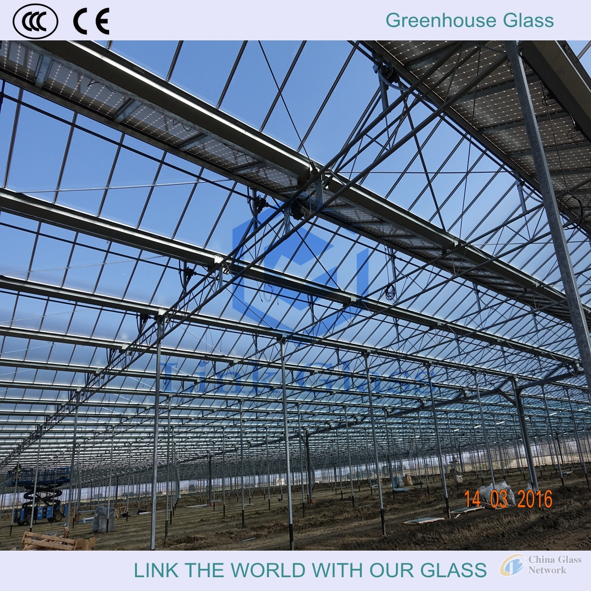 4mm Tempered Ultra Clear Float Glass,mirror suppliers,tempering furnace,frosting powder,building glass,insulated glass unite,china glass,low e glass,LOW-E,glass suppliers,smart glass