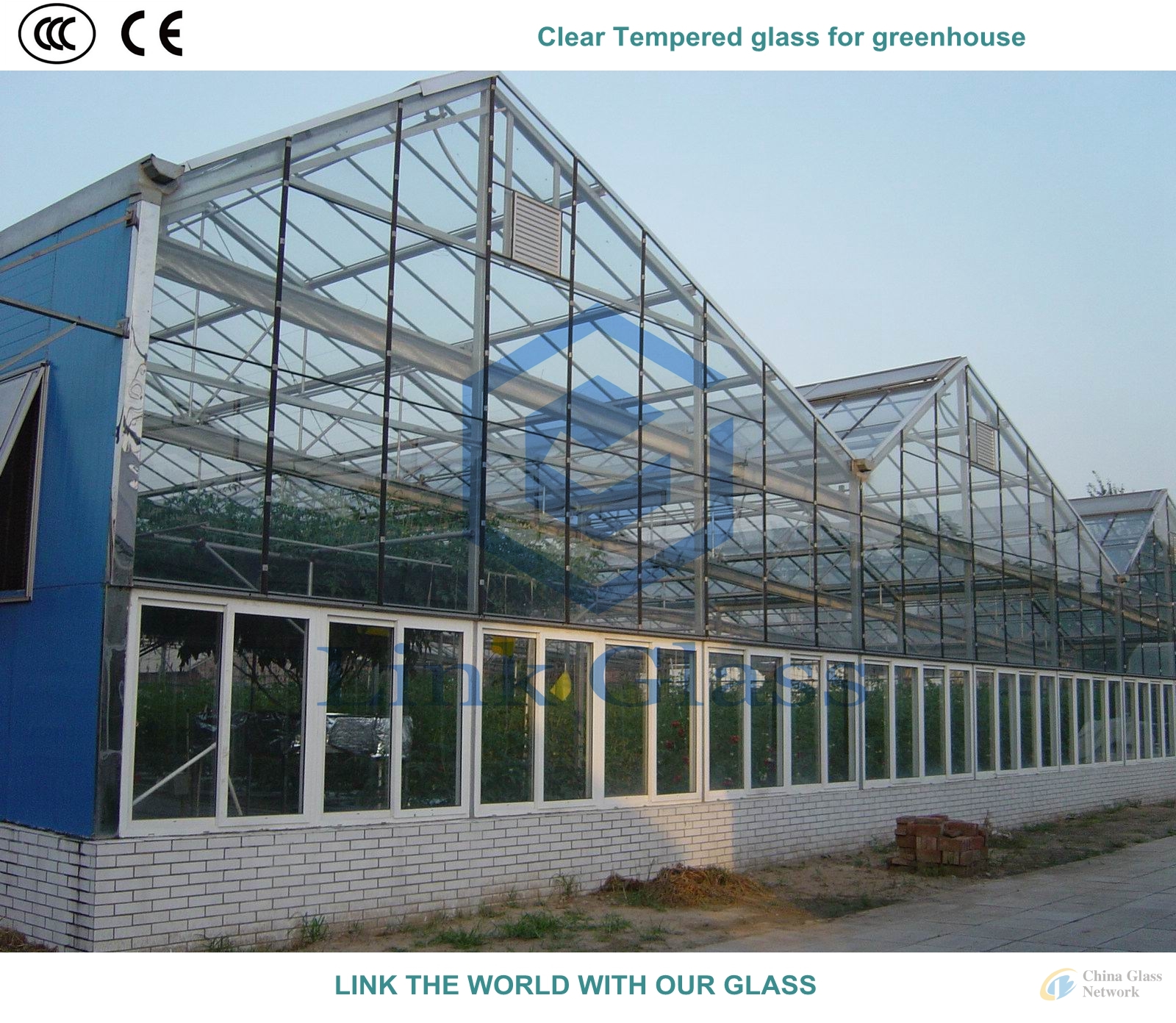 4mm Tempered Ultra Clear Float Glass,mirror suppliers,tempering furnace,frosting powder,building glass,insulated glass unite,china glass,low e glass,LOW-E,glass suppliers,smart glass