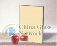 Anti-oxidant mirror high quality mirror