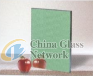 Anti-oxidant mirror high quality mirror