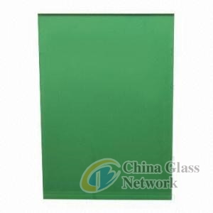 low price 3mm 4mm 5mm 6mm 8mm green tinted glass, green float glass,green reflective glass