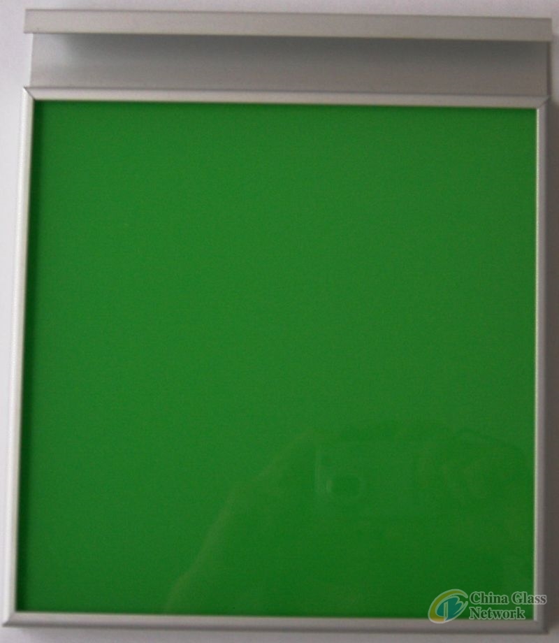 3.5mm 4mm 5mm 5.5mm 6mm 8mm 10mm green tinted glass, green float glass,green reflective glass