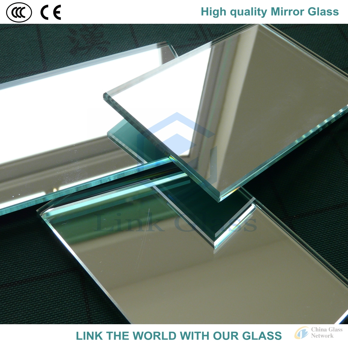 Silver Mirror, Aluminum Mirror,  Beveled Mirror,mirror suppliers,tempering furnace,frosting powder,building glass,insulated glass unite,china glass,low e glass,LOW-E,glass suppliers,smart glass