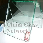 Supply of architectural tempered glass