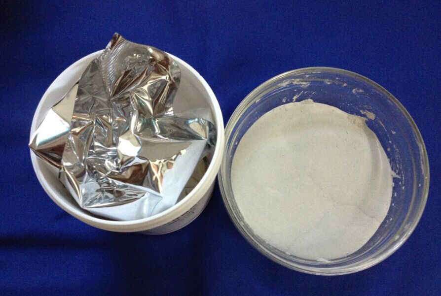 high purity Indium 99.99%-99.9999%Indium bar ingot powder