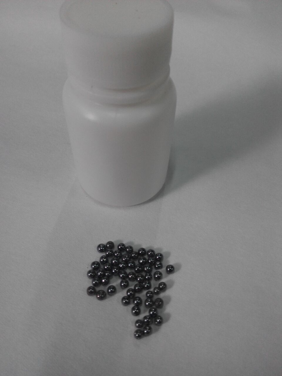 99.999%-99.9999%Selenium granule, powder,shot