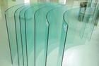 Toughen Glass