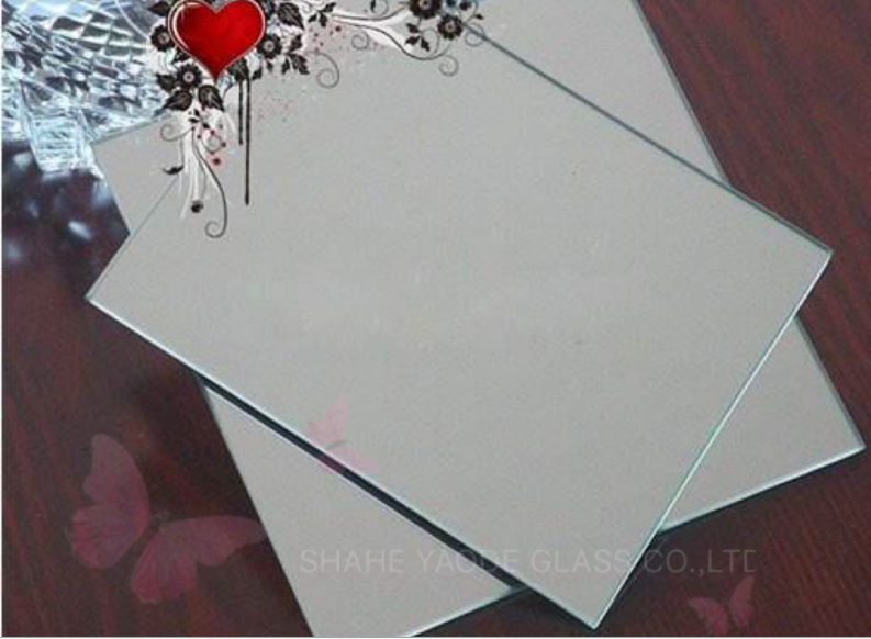 SILVER MIRROR,ALUMINUM MIRROR