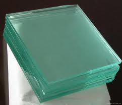 Toughened Glass/safety glass