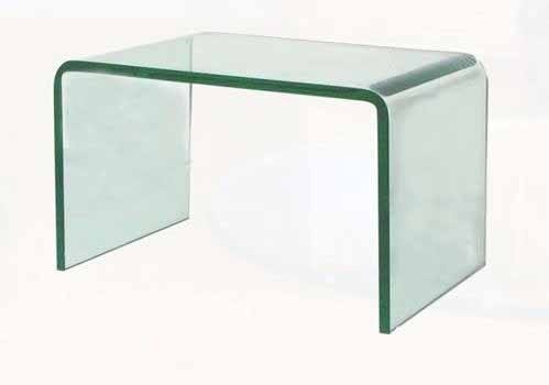 High qulity Tempered Glass/Toughened Glass/Safety Glass/Hot Bending Tempered Glass