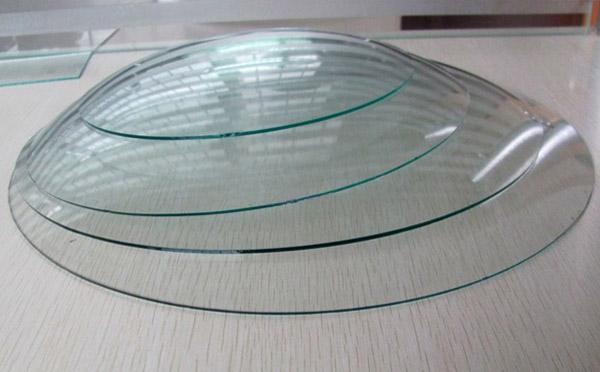 High qulity Tempered Glass/Toughened Glass/Safety Glass/Hot Bending Tempered Glass