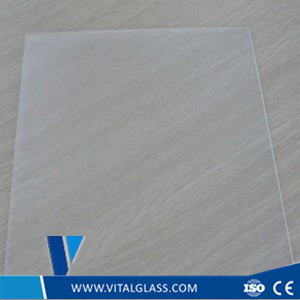 Solar Glass