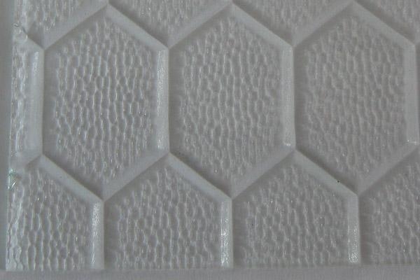 clear patterned  glass,millennium  mayflower ,masterlite ,karatachi patterned glass from china factory