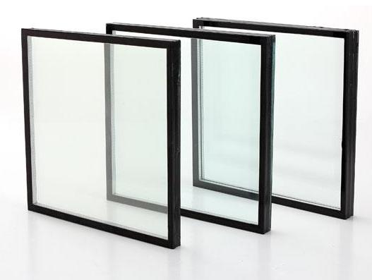 Hot Sale insulated Glass