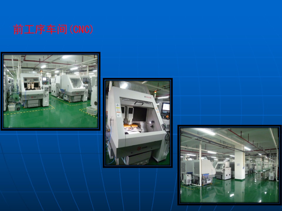 Ultra-thin high precision glass, Electronic glass,Low-e Insulating glass Anti-Reflection Glass