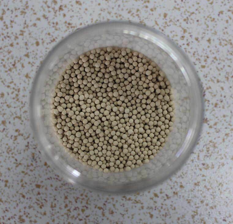 molecular sieve  5A