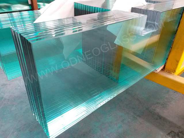 3-19mm Tempered Glass For Shower Enclosure,Door&Window,Cabinet -AS/NZS:2208:1996,CE,ISO 9002