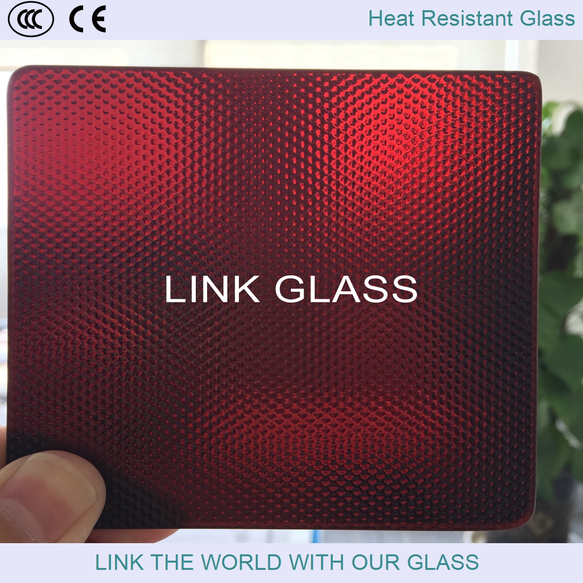 quartz glass,sight glass,borosilicate glass,pyrex glass,heat resistant glass