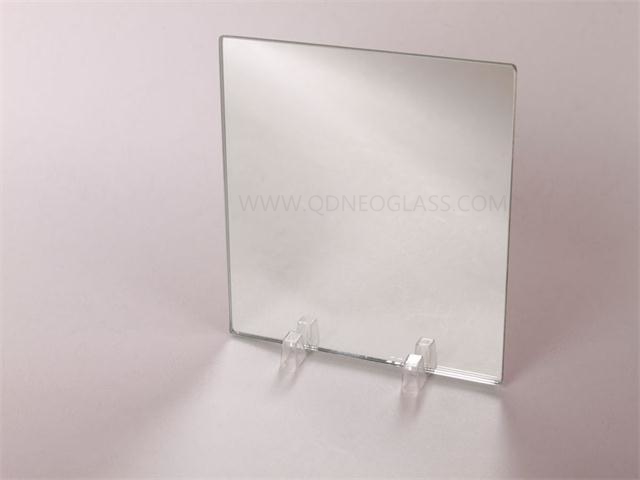 2-8MM MIRROR FOR FUNITURE, SHOWER ROOM,SLIDING DOOR,WARDROBE-COPPER,COPPER FREE