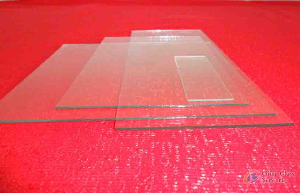 1.0mm,1.3mm,1.4mm,1.5mm 1.6mm, 1.7mm, 1.8mm,2.0mm sheet glass