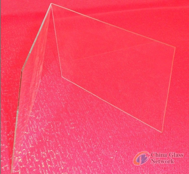 1.0mm,1.3mm,1.4mm,1.5mm 1.6mm, 1.7mm, 1.8mm,2.0mm sheet glass