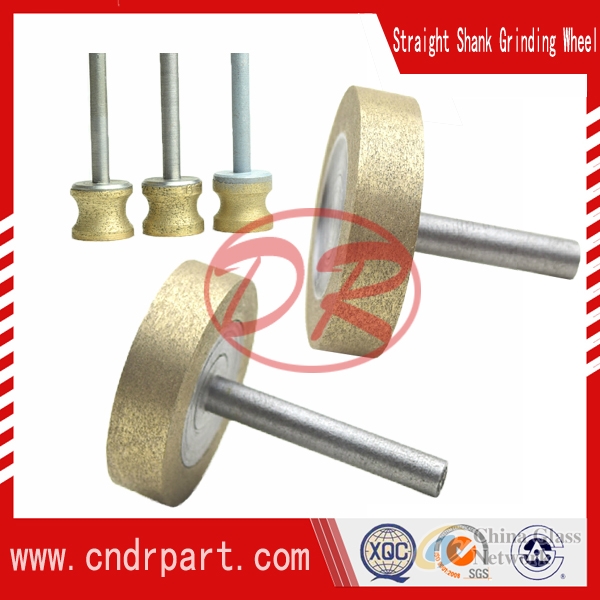 cone shaped drill bit adapter accessories