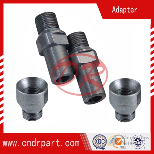 cone shaped drill bit adapter accessories