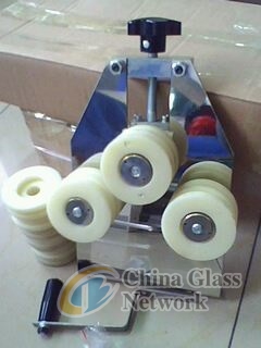 Manual Spacer Bar Round Bending Machine,Manual Spacer Curved Bender,Manual Spacer Bar Bending Machine