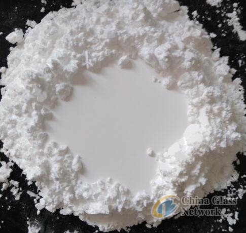 Molecular Sieve 3A Active Powder for IGU