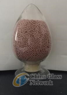 3A Molecular Sieve Desiccant for double glazing